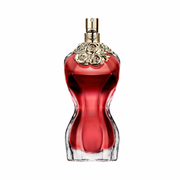 Perfume, Jean Paul Gaultier La Belle, Eau de Parfum, 100 ml para Mujer