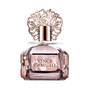 Perfume, Vince Camuto Brilliante, Eau de Parfum, 100 ml para Mujer