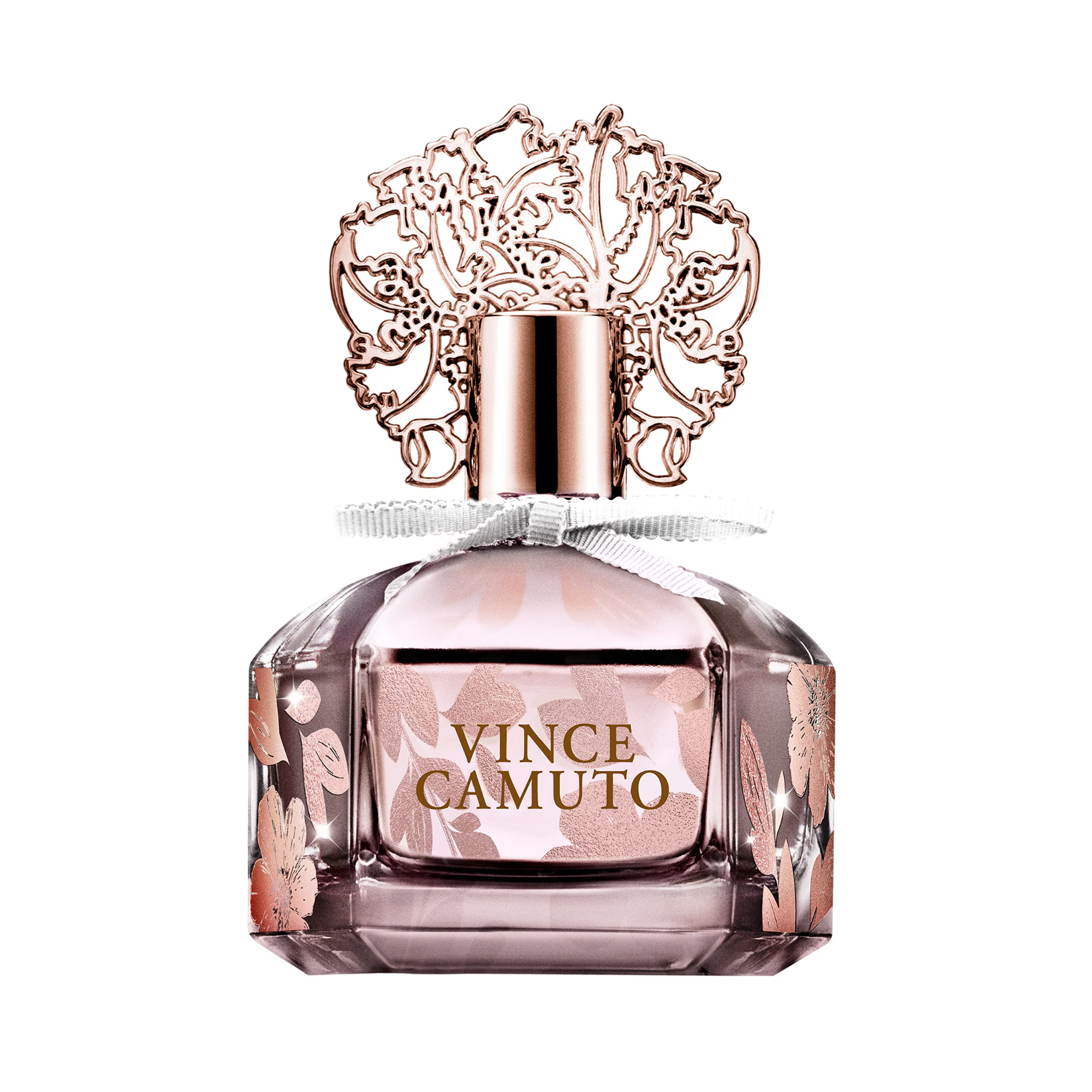 Perfume, Vince Camuto Brilliante, Eau de Parfum, 100 ml para Mujer