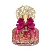 Perfume, Vince Camuto Floreale, Eau de Parfum, 100 ml para Mujer