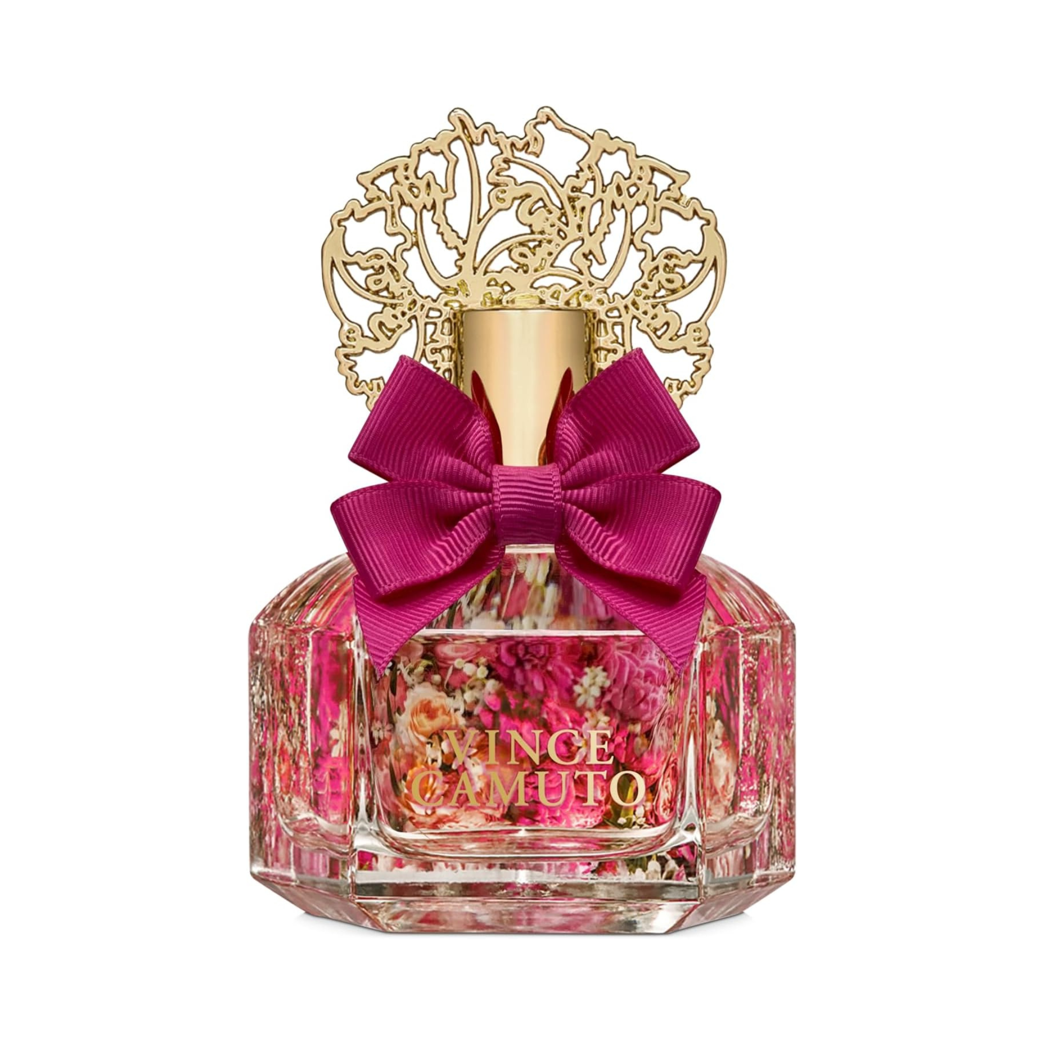 Perfume, Vince Camuto Floreale, Eau de Parfum, 100 ml para Mujer