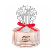 Perfume, Vince Camuto Amore, Eau de Parfum, 100 ml para Mujer