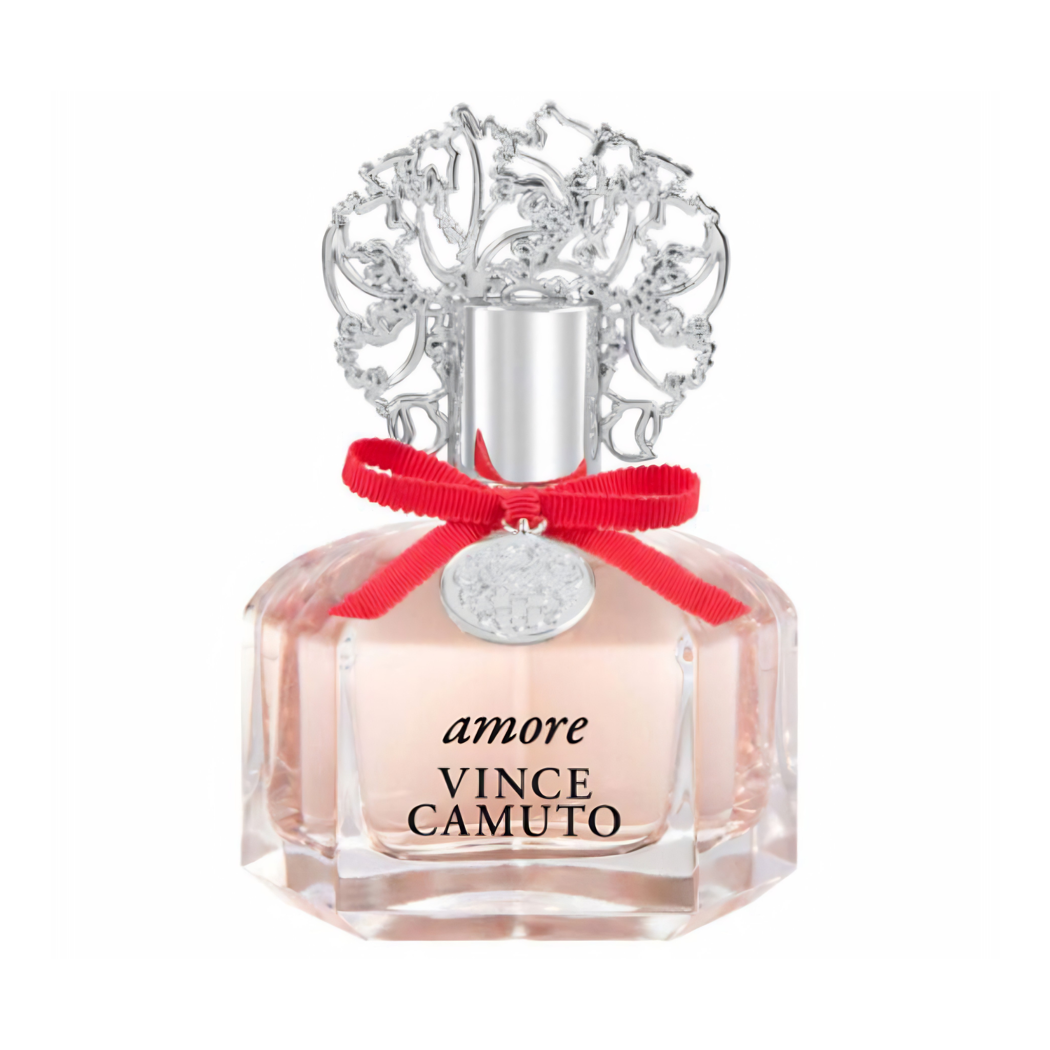 Perfume, Vince Camuto Amore, Eau de Parfum, 100 ml para Mujer