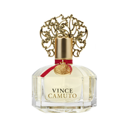 Perfume, Vince Camuto, Eau de Parfum, 100 ml para Mujer