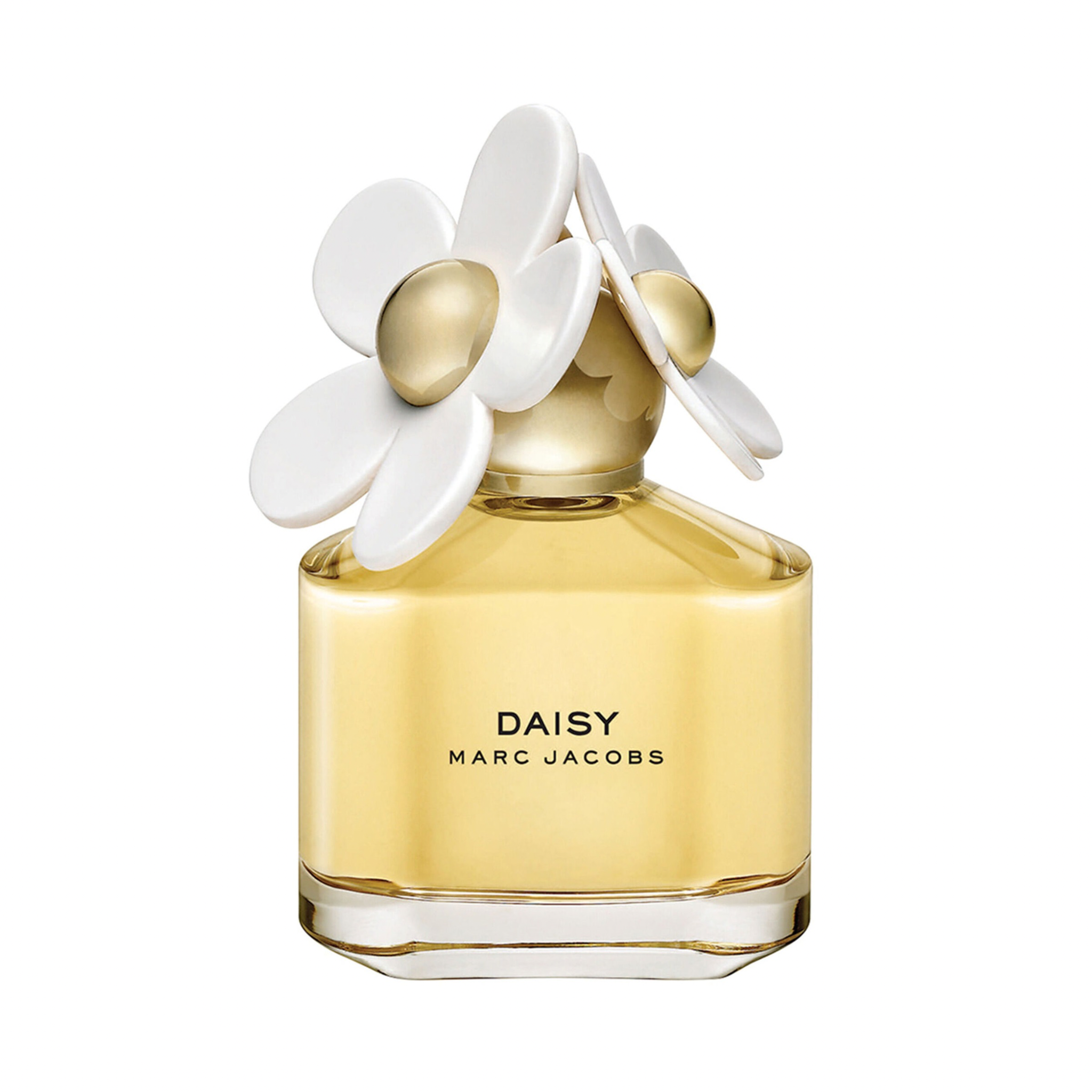 Perfume, Marc Jacobs Daisy, Eau Toilette, 100 ml para Mujer