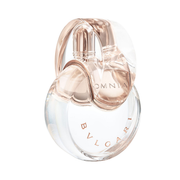 Perfume, Bvlgari Omnia Crystalline, Eau de Toilette, 100 ml para Mujer