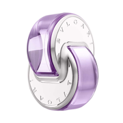Perfume, Bvlgari Omnia Amethyste, Eau de Toilette, 65 ml Mujer