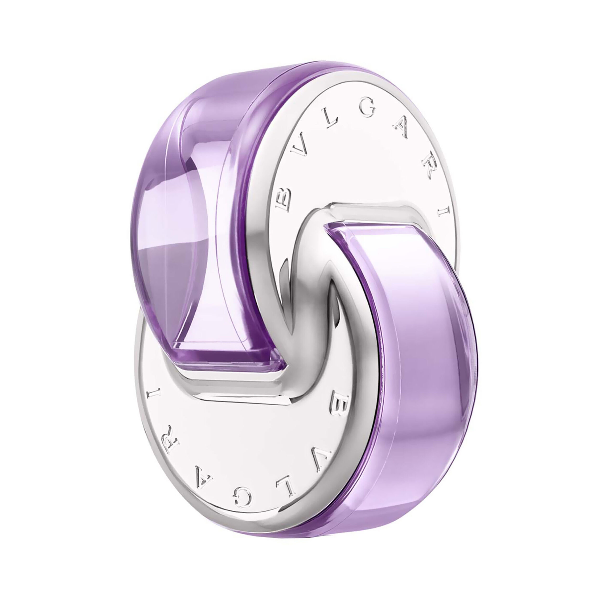 Perfume, Bvlgari Omnia Amethyste, Eau de Toilette, 65 ml Mujer