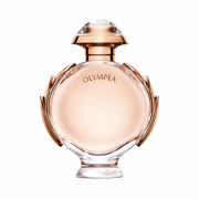 Perfume, Paco Rabanne Olympéa, Eau de Parfum, 80 ml para Mujer