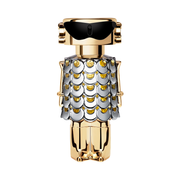 Perfume, Paco Rabanne Fame, Eau de Parfum, 80 ml para Mujer