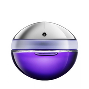 Perfume, Paco Rabanne Ultraviolet, Eau de Parfum, 80 ml para Mujer