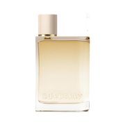 Perfume, Burberry Her London Dream, Eau de Parfum, 100 ml para Mujer