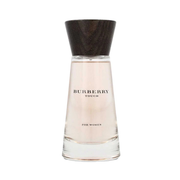 Perfume, Burberry Touch, Eau de Parfum, 100 ml para Mujer