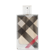 Perfume, Burberry Brit for Her, Eau de Parfum, 100 ml para Mujer