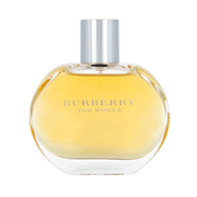 Perfume, Burberry For Women, Eau de Parfum, 100 ml para Mujer