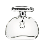 Perfume, Tous Touch The Luminous Gold, Eau de Toilette, 100 ml para Mujer