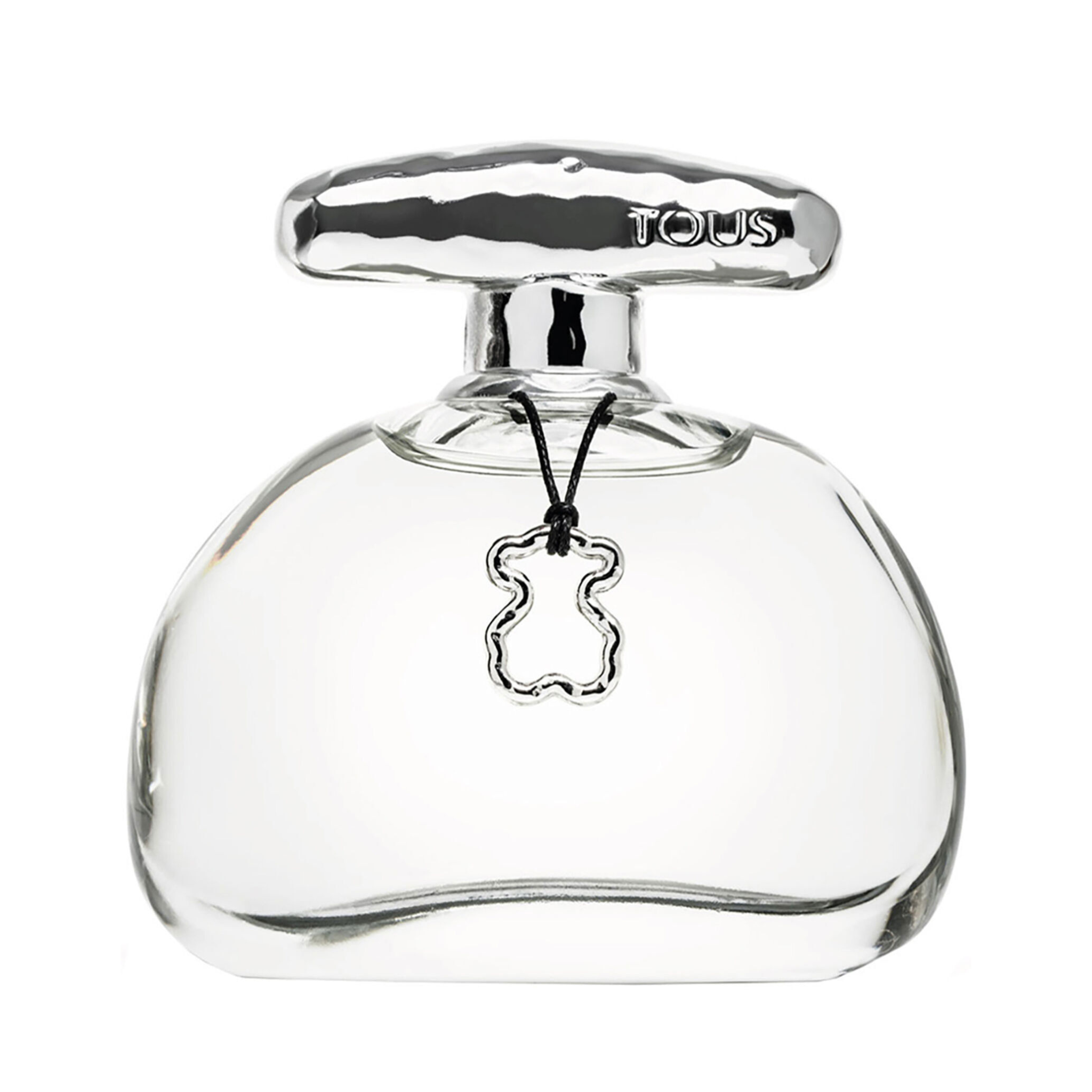 Perfume, Tous Touch The Luminous Gold, Eau de Toilette, 100 ml para Mujer