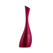 Perfume, Kenzo Amour, Eau de Parfum, 100 ml para Mujer