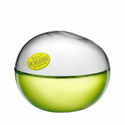 Perfume, DKNY Be Delicious, Eau de Parfum, 100 ml para Mujer