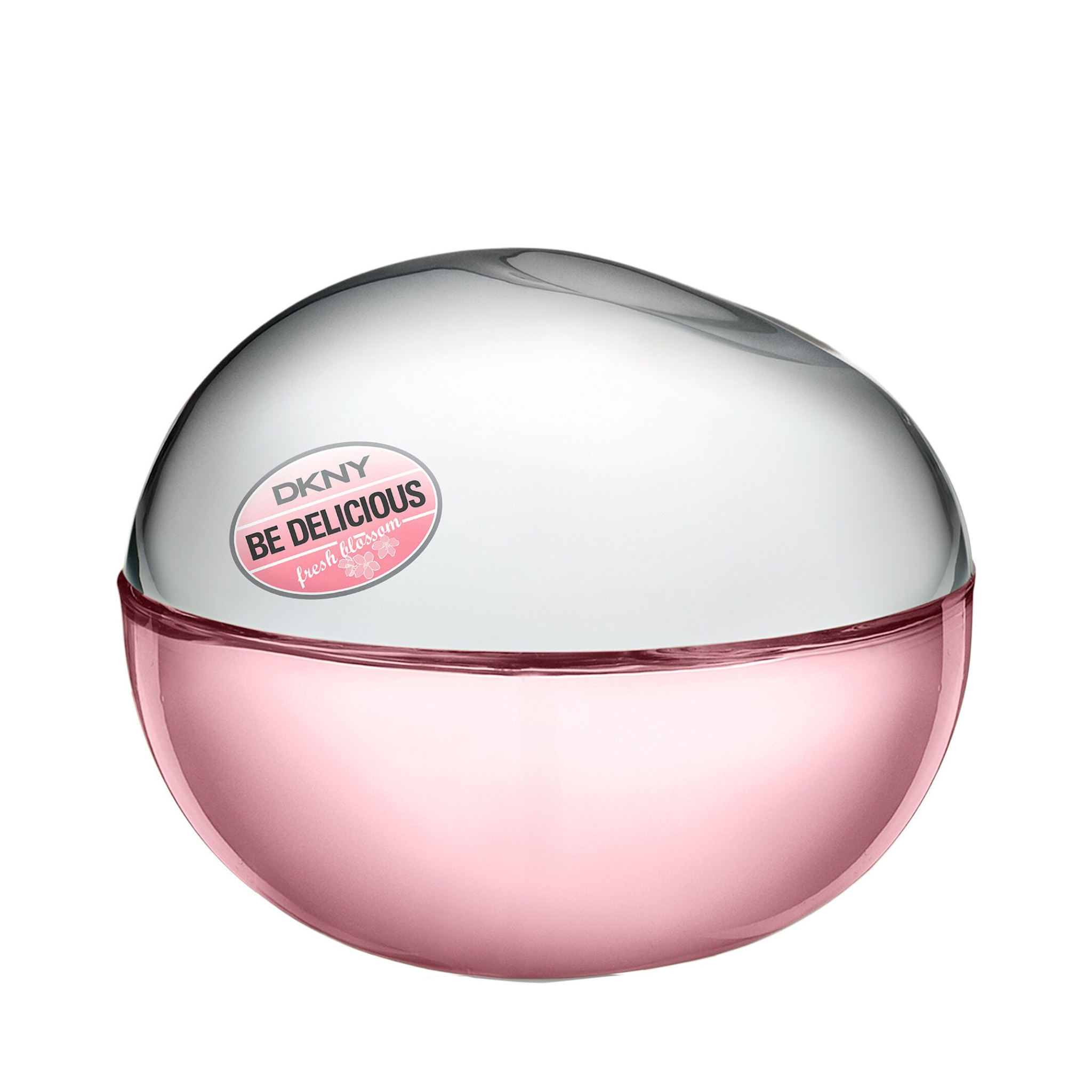 Perfume, DKNY Fresh Blossom, Eau de Parfum, 100 ml para Mujer