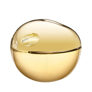 Perfume, DKNY Golden Delicious, Eau de Parfum, 100 ml para Mujer
