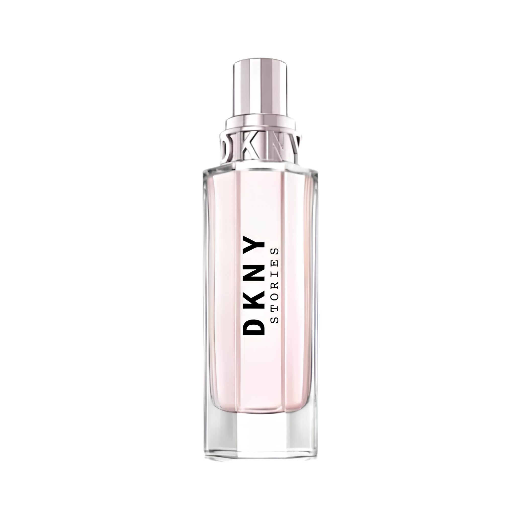 Perfume, DKNY Stories, Eau de Parfum, 100 ml para Mujer