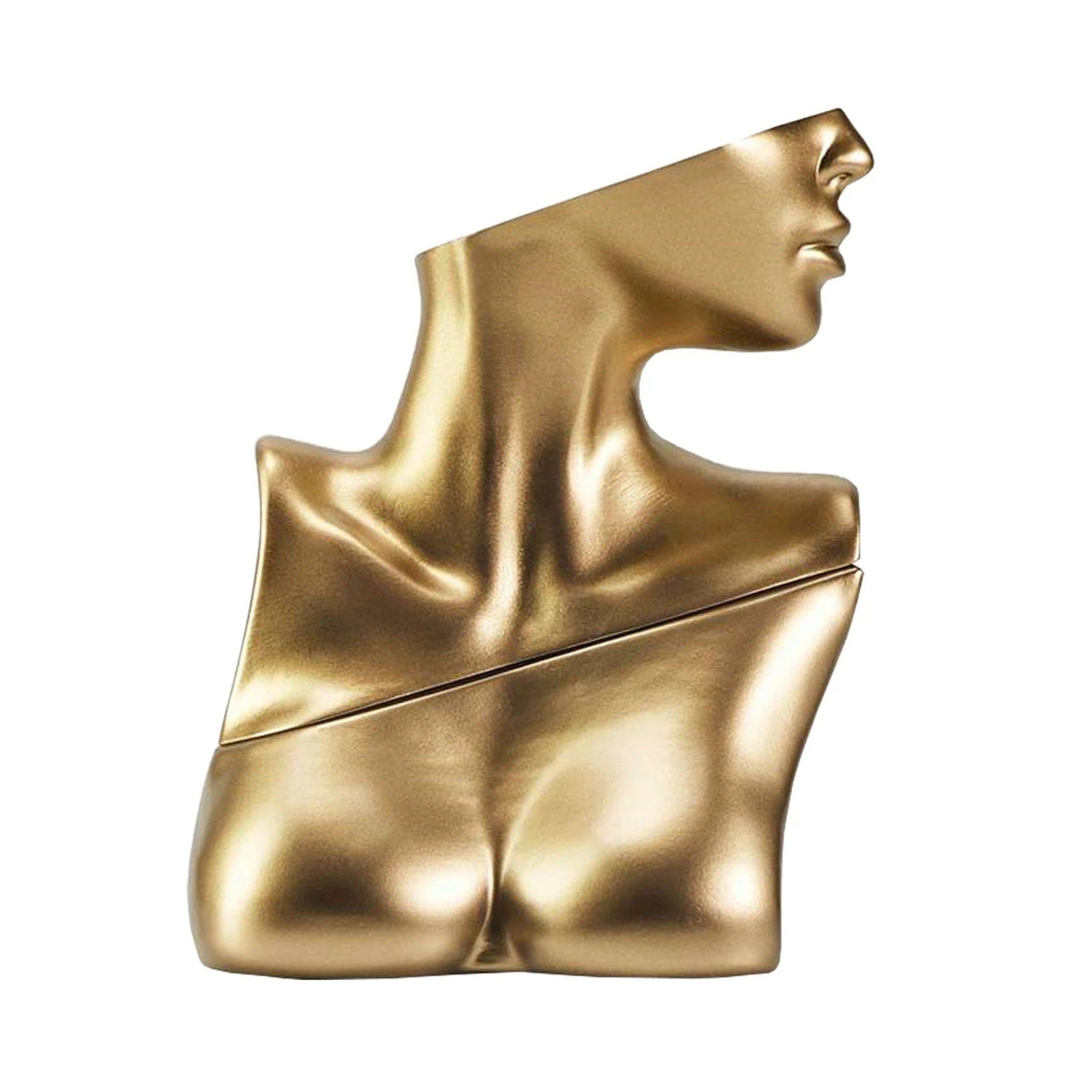 Perfume, Billie Eilish, Eau de Parfum, 100 ml para Mujer