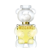 Perfume, Moschino Toy 2, Eau de Parfum, 100 ml para Mujer
