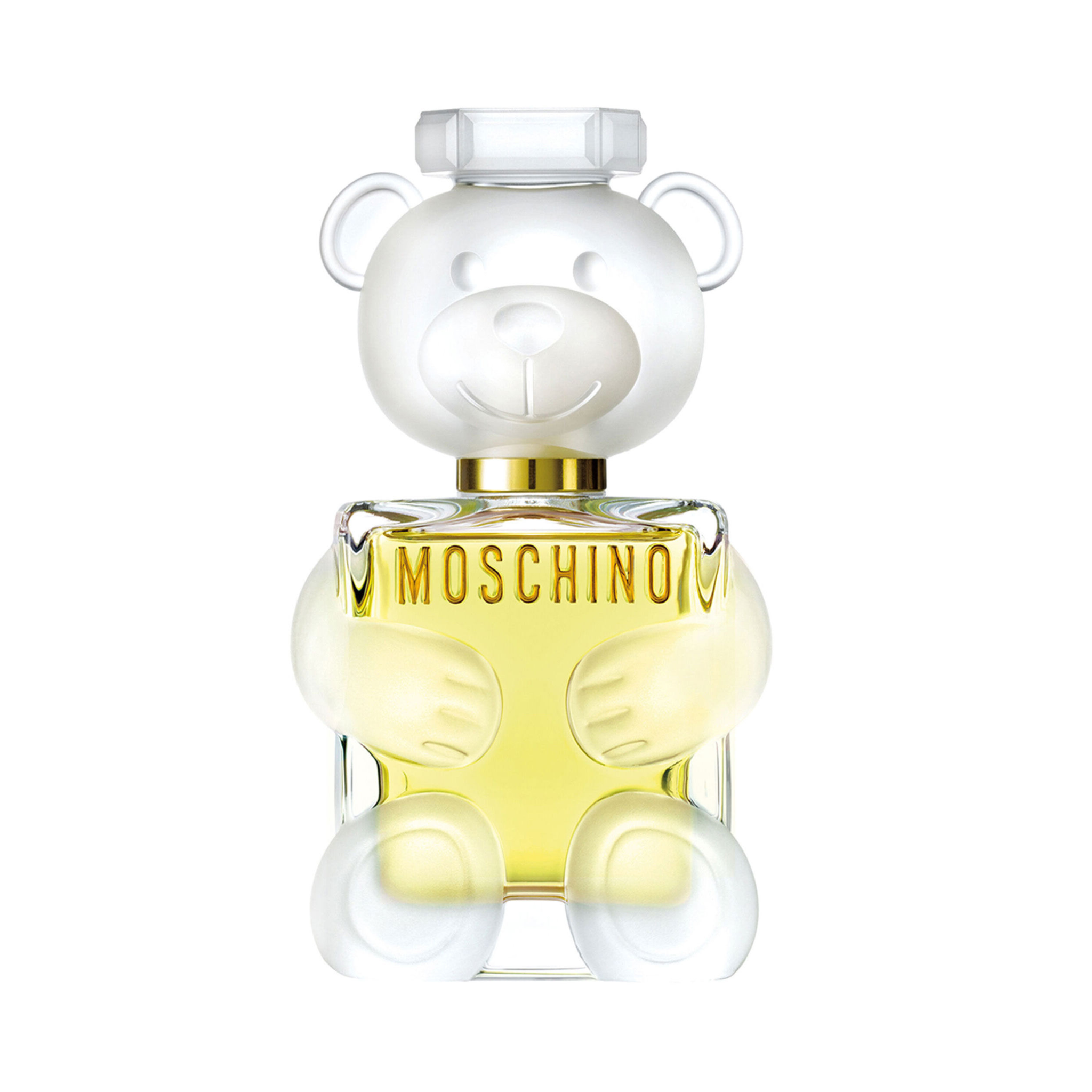 Perfume, Moschino Toy 2, Eau de Parfum, 100 ml para Mujer