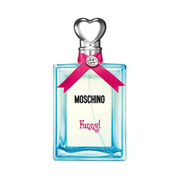 Perfume, Moschino Funny!, Eau de Toilette, 100 ml para Mujer