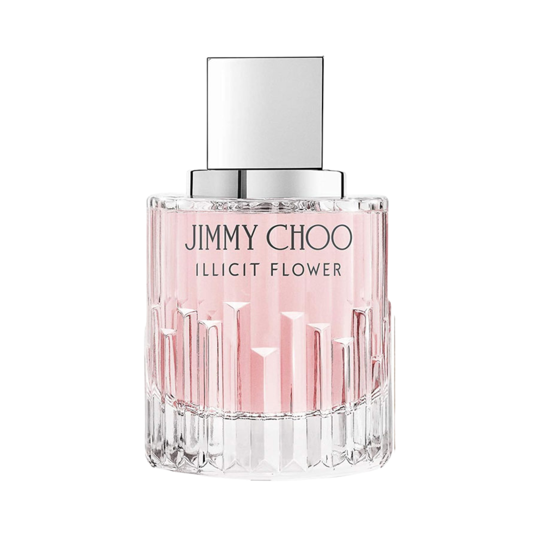 Perfume, Jimmy Choo Illicit Flower, Eau de Toilette, 100 ml para Mujer