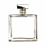 Perfume, Ralph Lauren Romance, Eau de Parfum, 100 ml para Mujer
