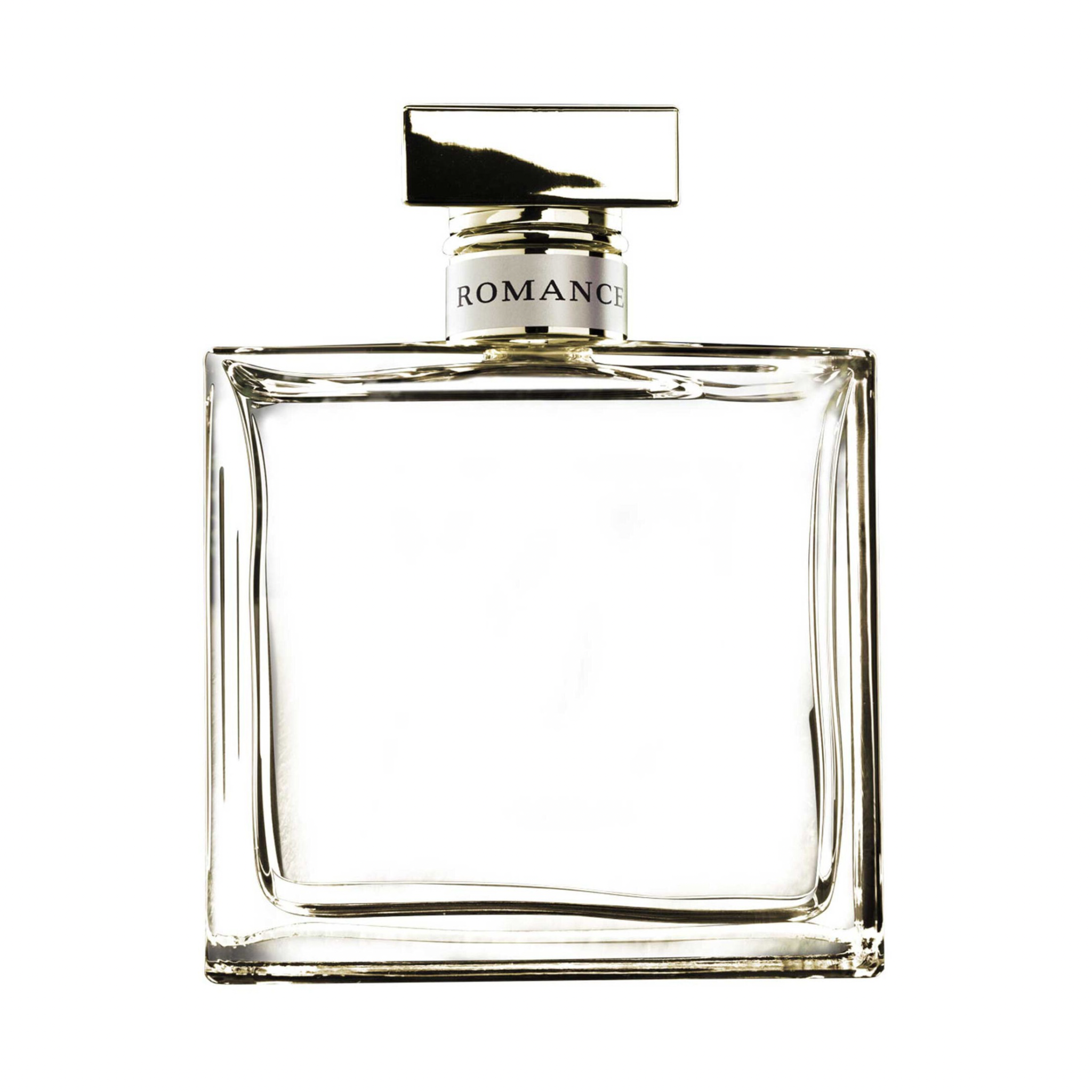 Perfume, Ralph Lauren Romance, Eau de Parfum, 100 ml para Mujer