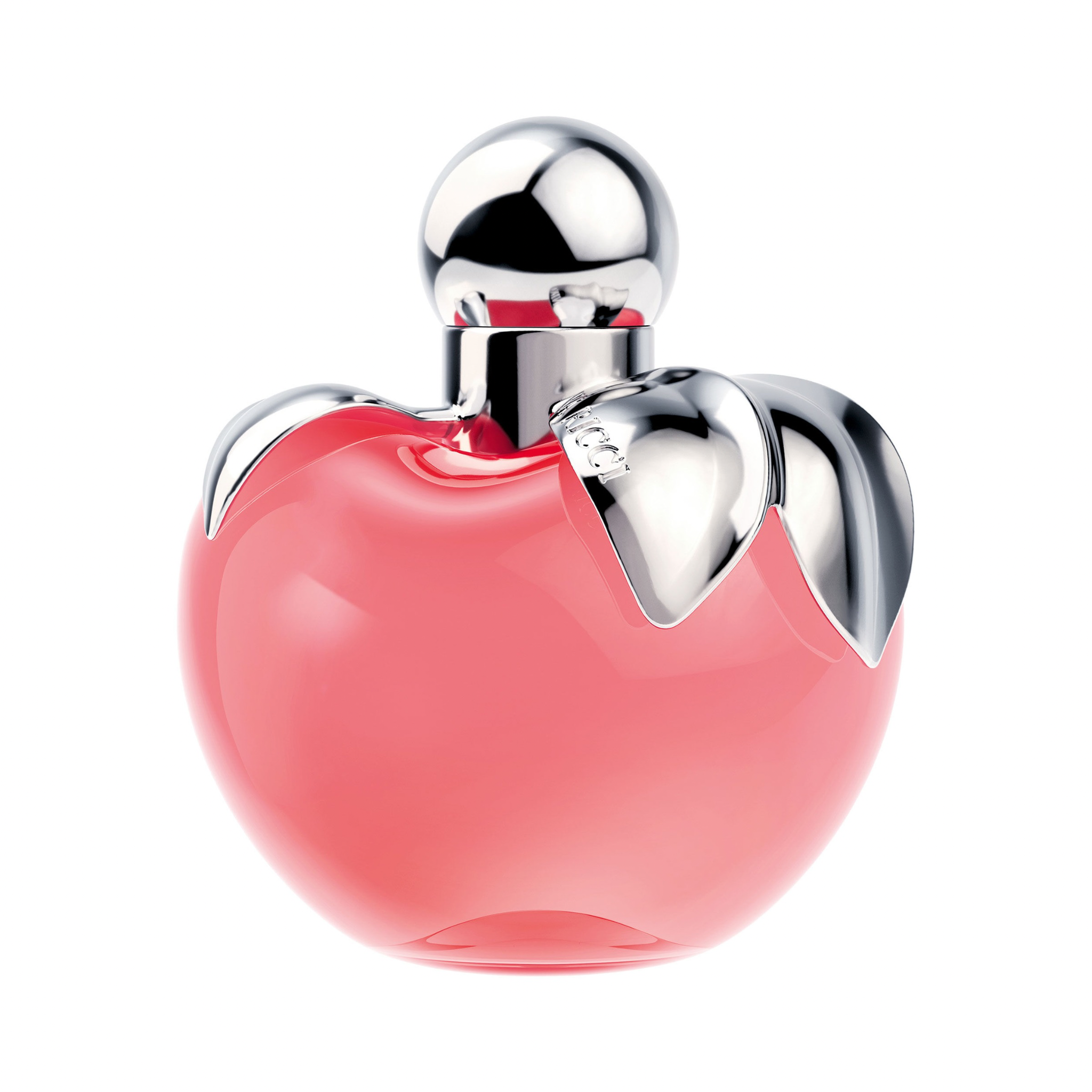 Perfume, Nina Ricci, Eau de Toilette, 80 ml para Mujer