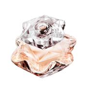 Perfume, Montblanc Lady Emblem, Eau de Parfum, 75 ml para Mujer