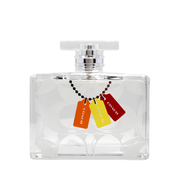 Perfume, Coach Colors, Eau de Parfum, 100 ml para Mujer
