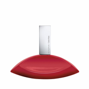 Perfume, Calvin Klein My Euphoria, Eau de Parfum, 100 ml para Mujer