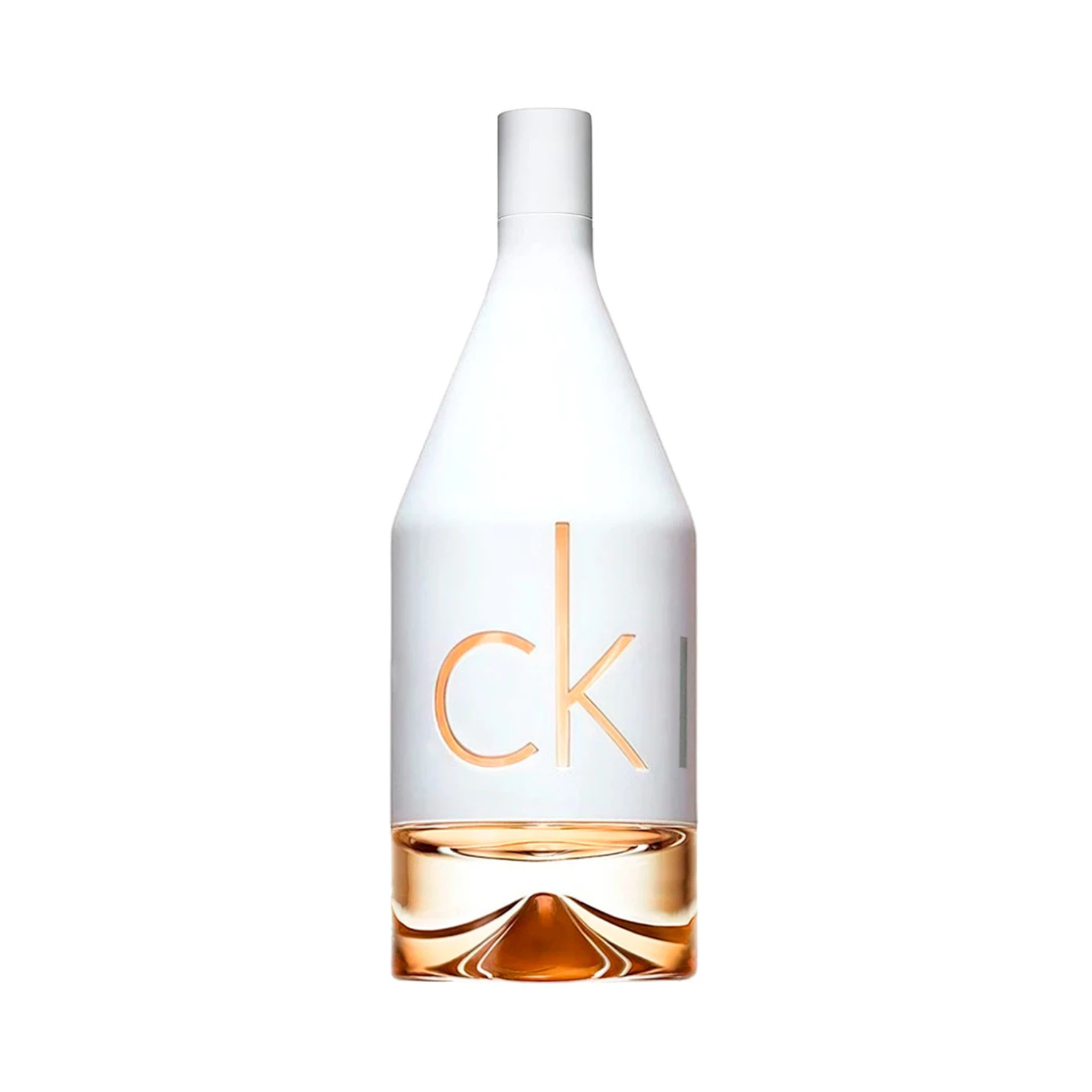 Perfume, Calvin Klein CK IN2U, Eau de Toilette, 150 ml para Mujer