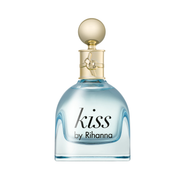 Perfume, Rihanna Riri Kiss, Eau de Parfum, 100 ml para Mujer