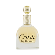 Perfume, Rihanna Crush, Eau de Parfum, 100 ml para Mujer