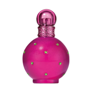 Perfume, Britney Spears Fantasy, Eau de Parfum, 100 ml para Mujer