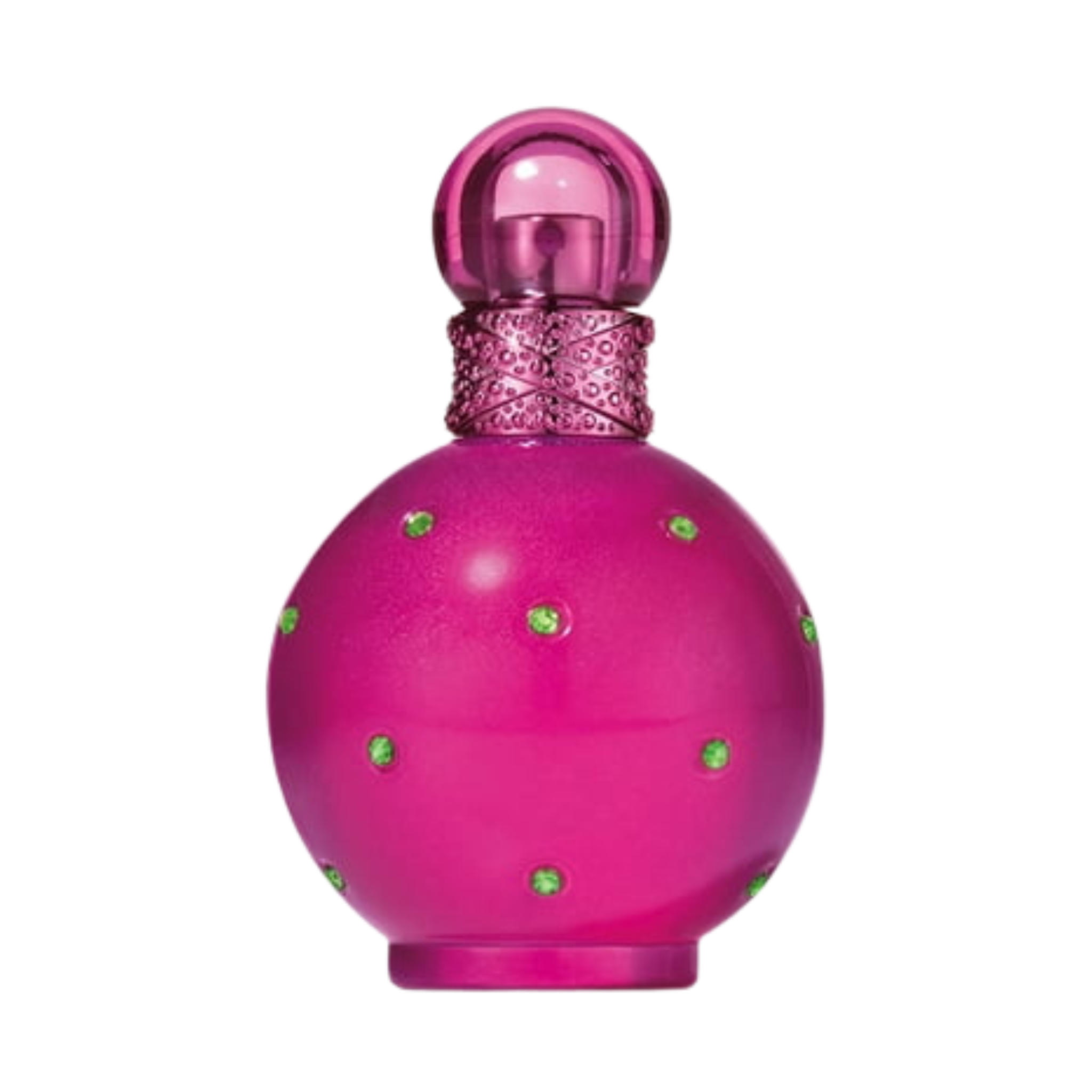 Perfume, Britney Spears Fantasy, Eau de Parfum, 100 ml para Mujer