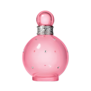 Perfume, Britney Spears Fantasy Sheer, Eau de Toilette, 100 ml para Mujer