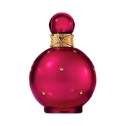 Perfume, Britney Spears Fantasy Intense, Eau de Parfum, 100 ml para Mujer