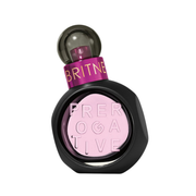 Perfume, Britney Spears Prerogative, Eau de Parfum, 100 ml para Mujer