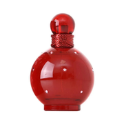 Perfume, Britney Spears Hidden Fantasy, Eau de Parfum, 100 ml para Mujer