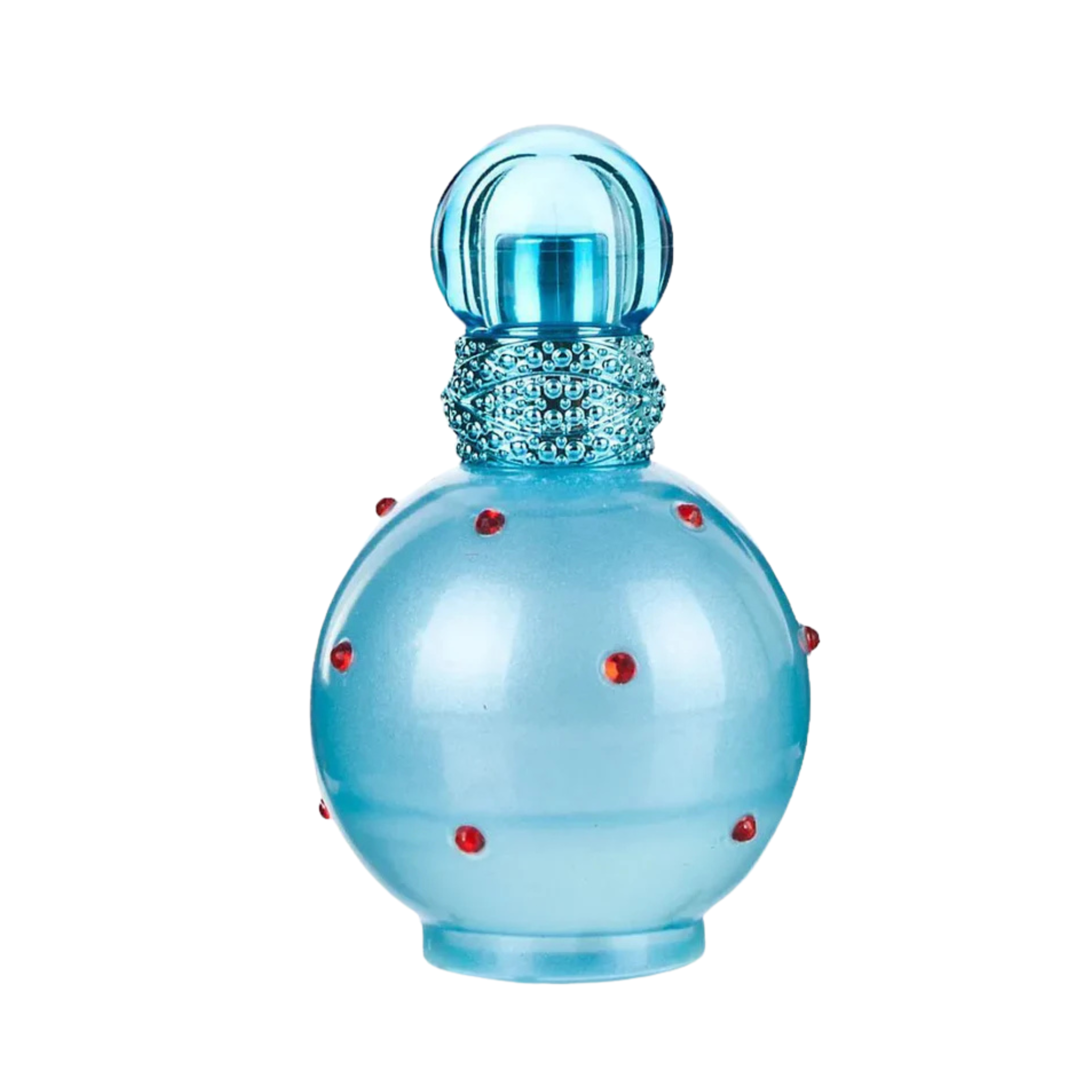 Perfume, Britney Spears Circus Fantasy, Eau de Parfum, 100 ml para Mujer