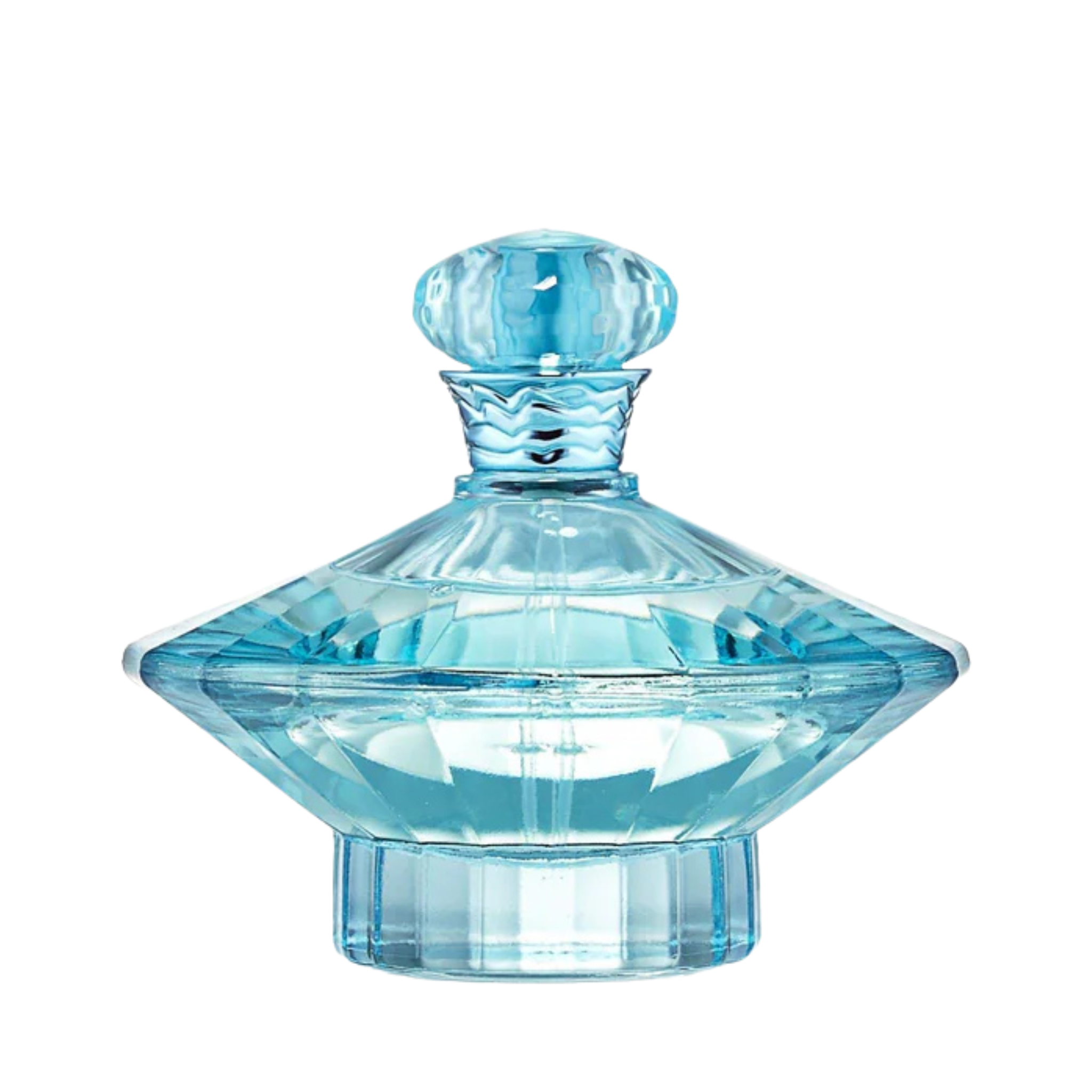 Perfume, Britney Spears Curious, Eau de Parfum, 100 ml para Mujer