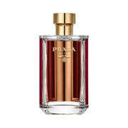 Perfume, Prada La Femme Intense, Eau de Parfum, 100 ml para Mujer
