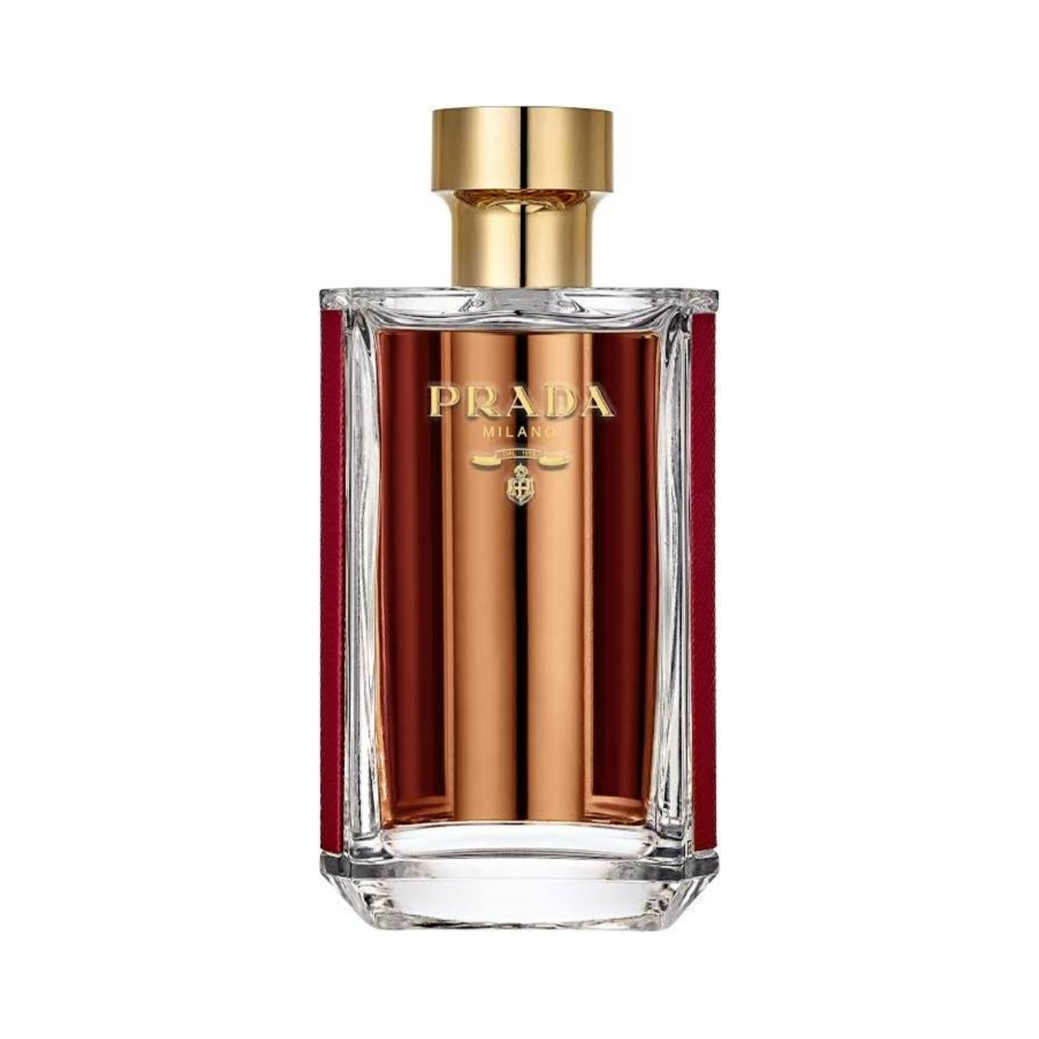 Perfume, Prada La Femme Intense, Eau de Parfum, 100 ml para Mujer